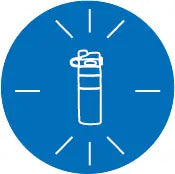 2025-Featured-Items Water Pure Technologies, Inc.
