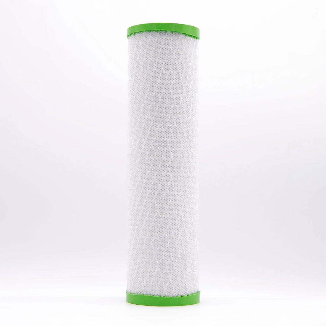 Water Filter Replacement Set for 3 Stage Under Counter