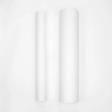Sediment Scale Polyphoshphate Water Filter