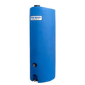 260 Gallon Water Tank Storage Container with two Spigots BPA Free