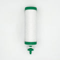 Universal Gravity Water Filter - Water Pure Technologies, Inc.