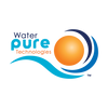 Water Pure Technologies, Inc. logo