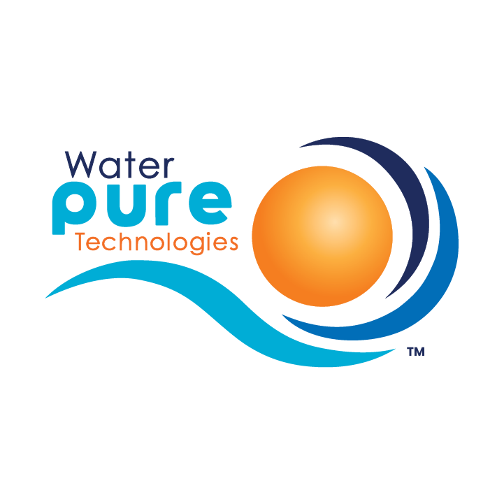 Water Pure Technologies, Inc.