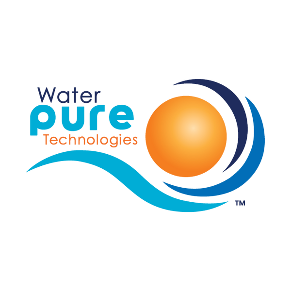Water Pure Technologies, Inc.