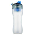 OKO - Filtered Water Bottle - Water Pure Technologies, Inc.