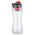 OKO - Filtered Water Bottle - Water Pure Technologies, Inc.