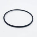 Black o-ring replacement for 2 1/2 inch water filtration systems