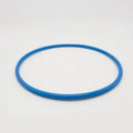 Blue O-Ring Replacement for 4 1/2 inch Big Blue water filtration systems