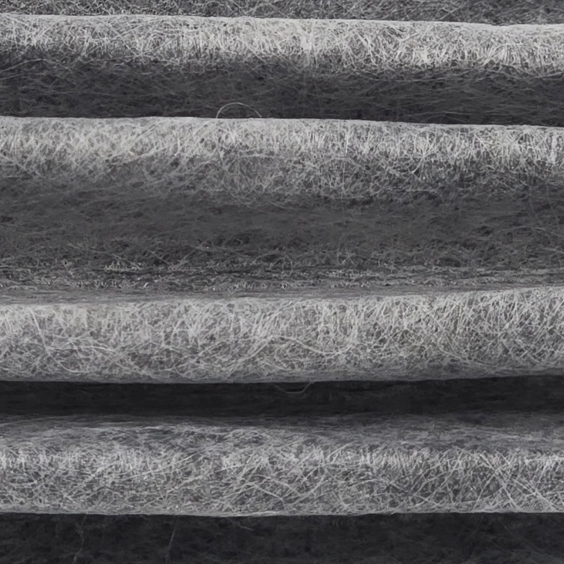 Water Filters For Filtered Water | WaterPureTechnologies.com - Water Pure Technologies, Inc.