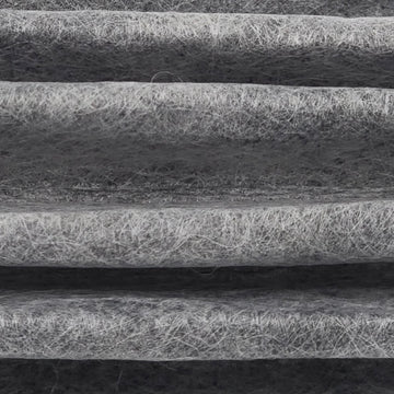 Water Filters For Filtered Water | WaterPureTechnologies.com