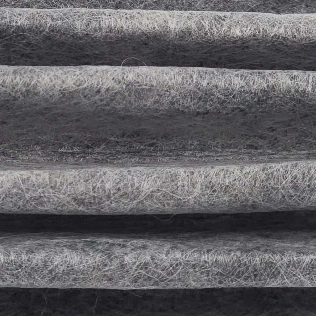 Water Filters For Filtered Water | WaterPureTechnologies.com - Water Pure Technologies, Inc.