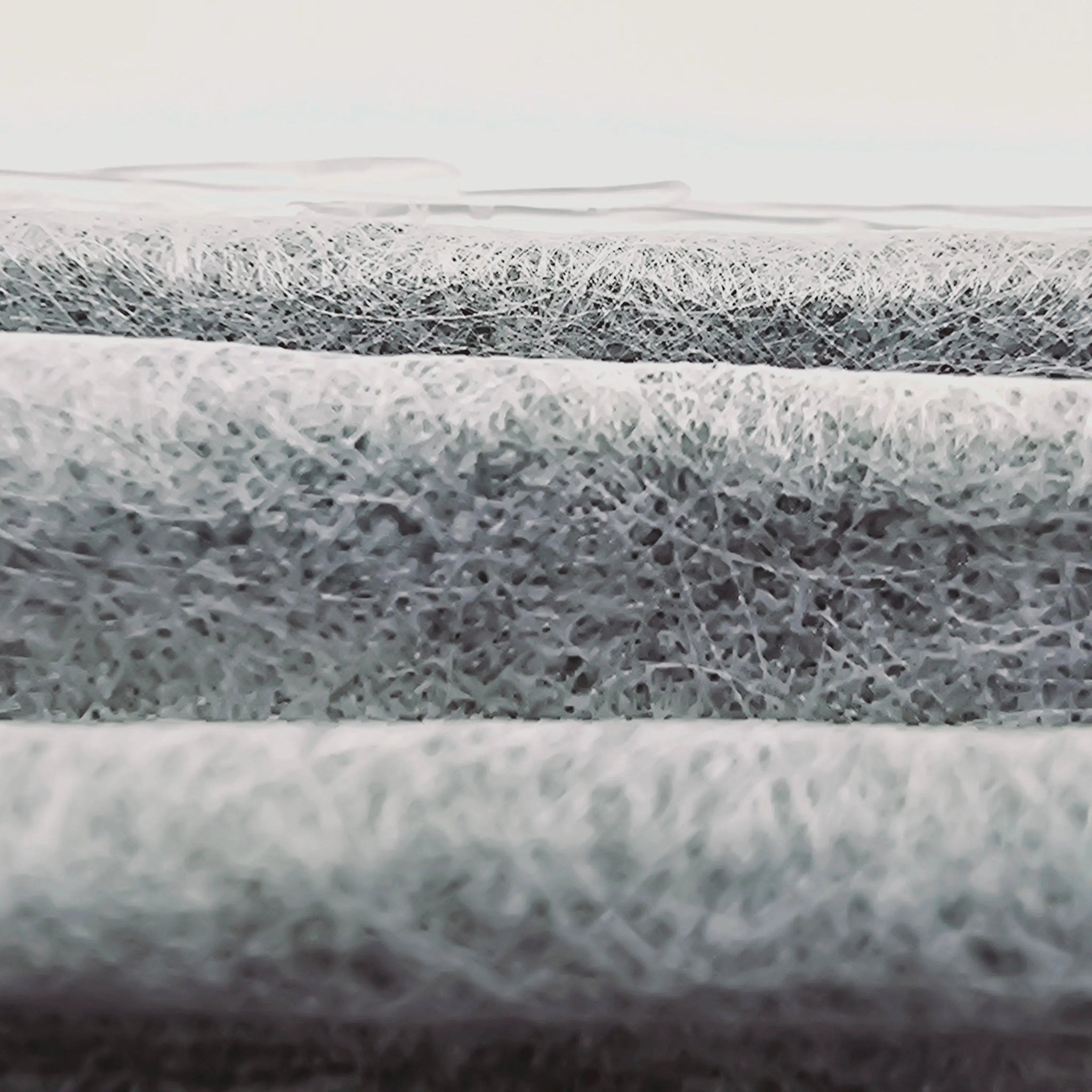 How-is-Nanofiber-taking-over-the-world-and-saving-it Water Pure Technologies, Inc.