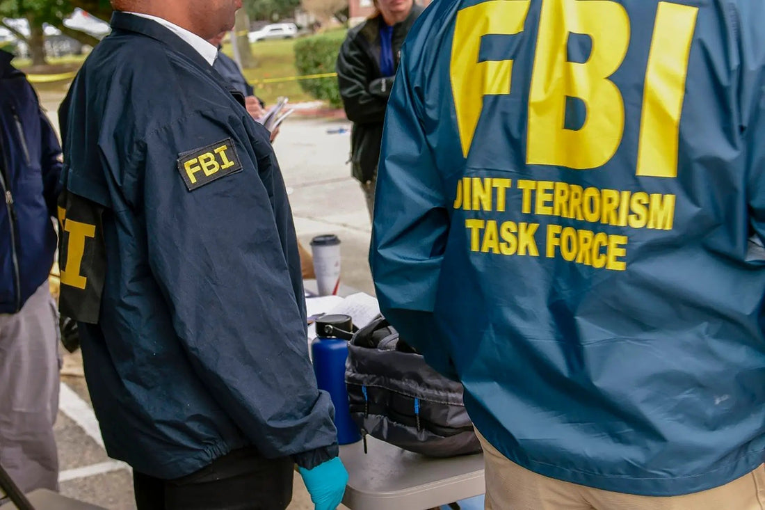 Water supply threats in the US - Water Pure Technologies, Inc.