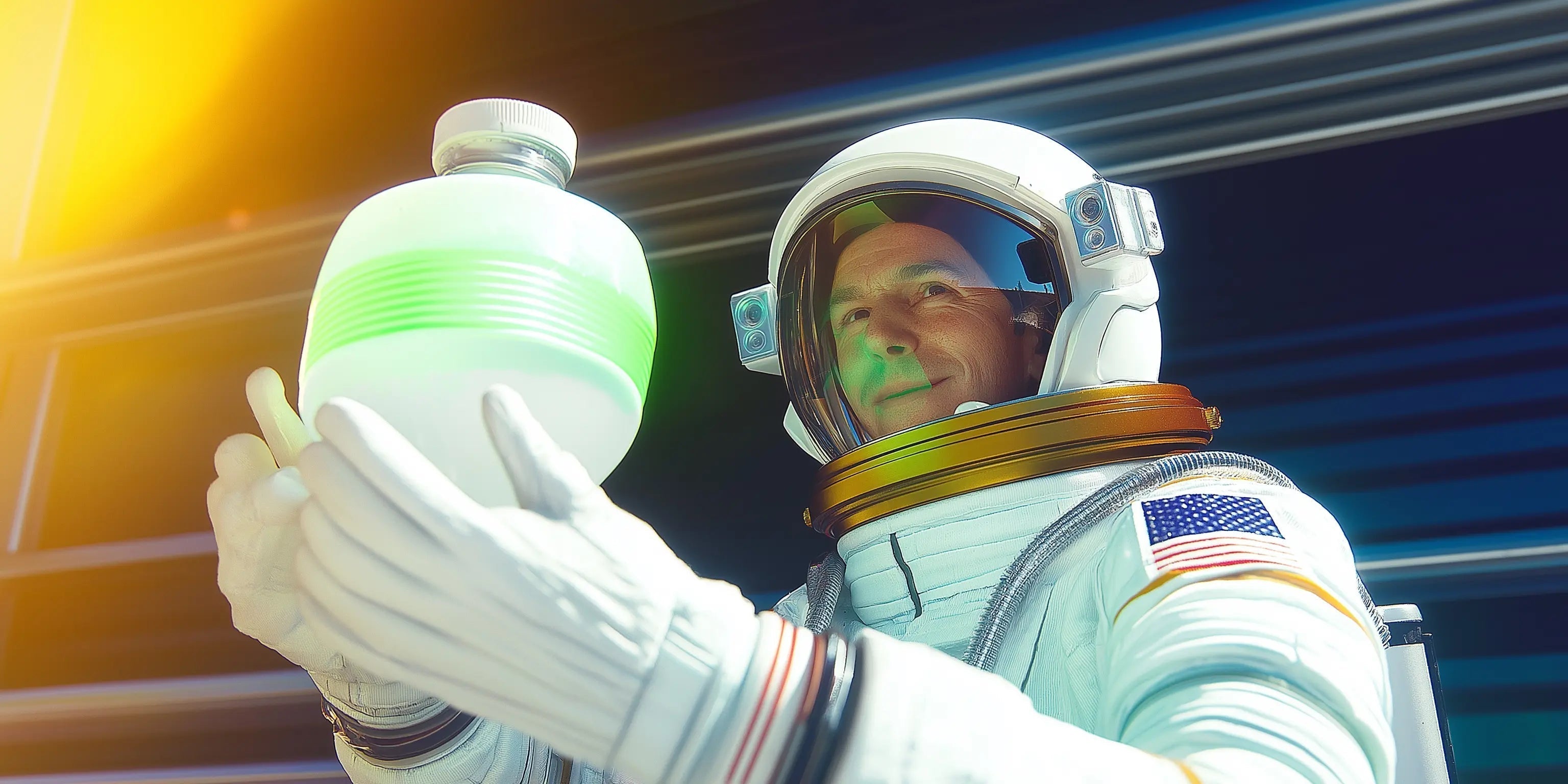 HOME SERIES best home water filter systems