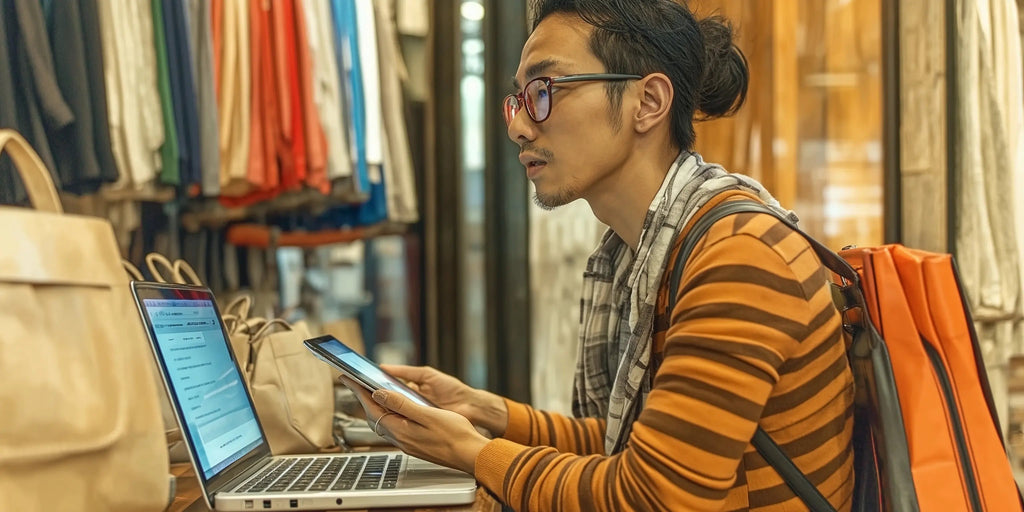 Buy Water Filters Online | WaterPureTechnologies.com - Water Pure Technologies, Inc.