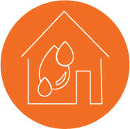 Whole House Water Filtration Systems