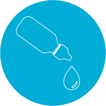 Water Conditioners