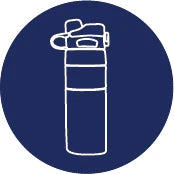 Camping & Outdoor Water Filters - Water Pure Technologies, Inc.