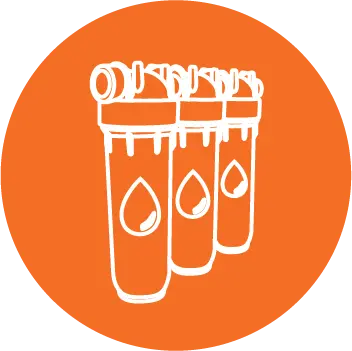 HOME SERIES best home water filtration systems