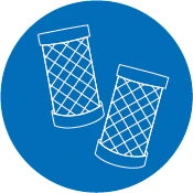 Water Filter Replacements - Water Pure Technologies, Inc.
