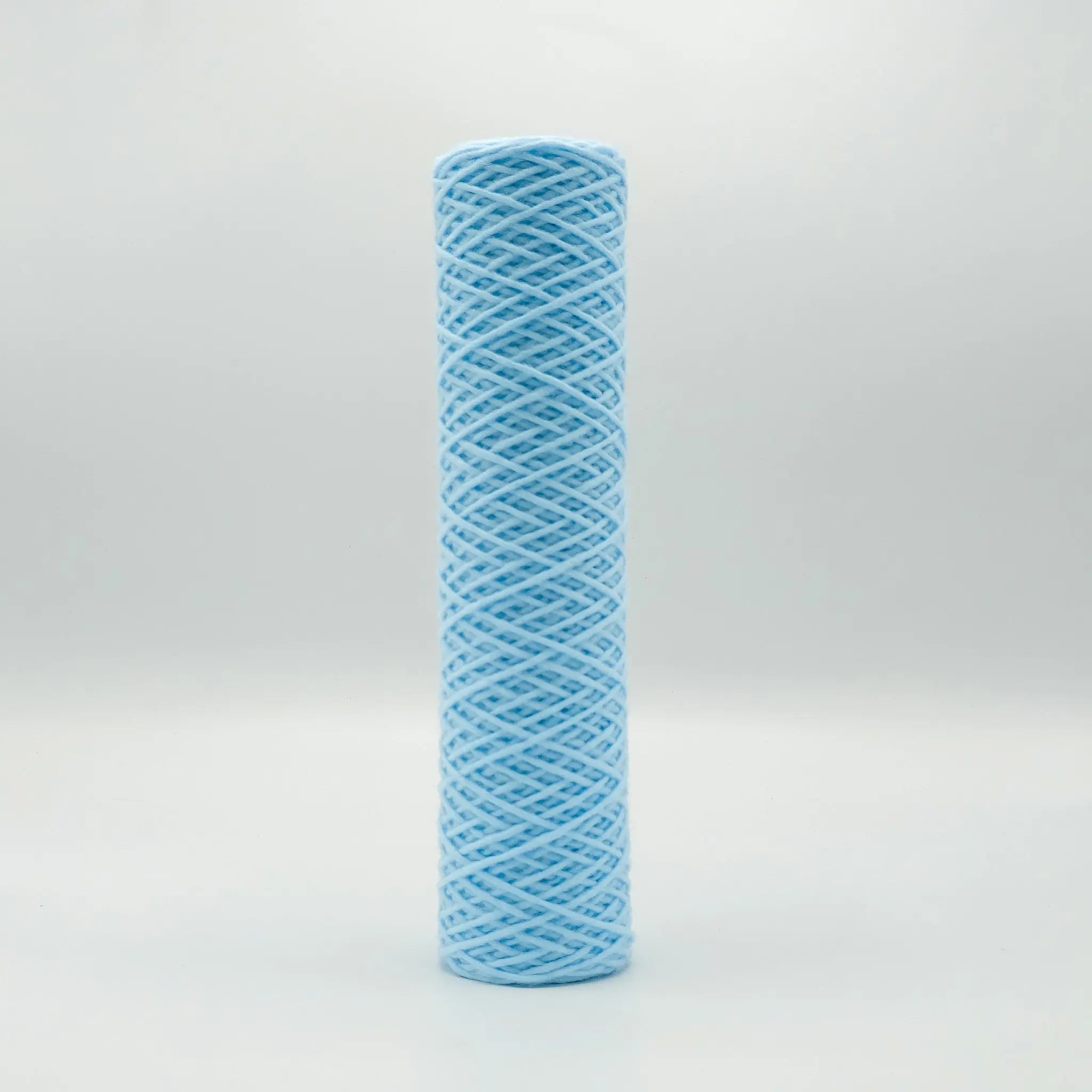 Anti Microbial Sediment Filter - Water Pure Technologies, Inc.