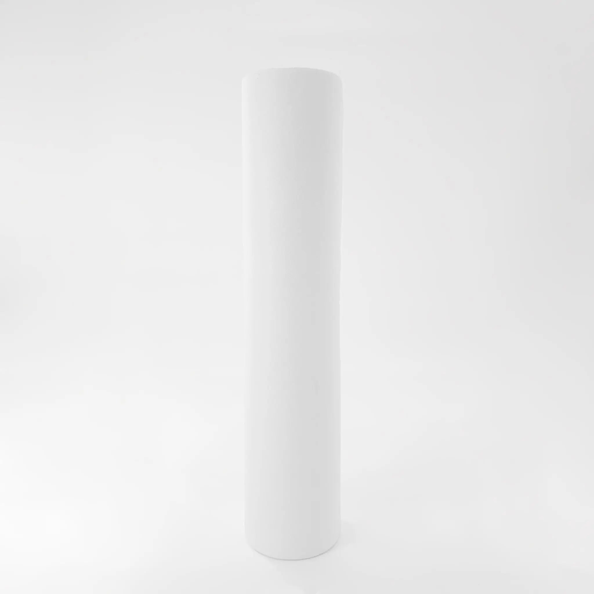 Sediment Scale Polyphosphosphate Water Filter for Under Counter Water Filtration Systems