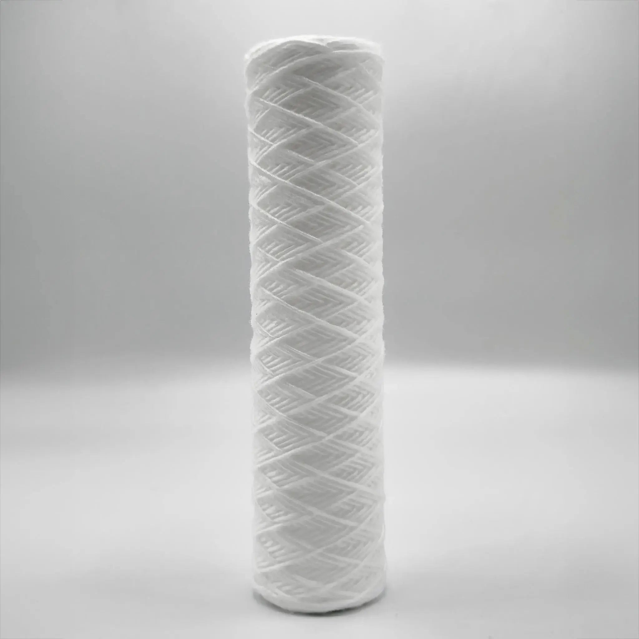 Polywound Sediment Filter from Water Pure Technologies