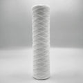 Sediment Scale Polyound Water Filter for Under Counter Water Filtration Systemssystems