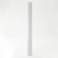 Sediment Scale Polyphosphosphate Water Filter for Whole House Water Filtration Systems