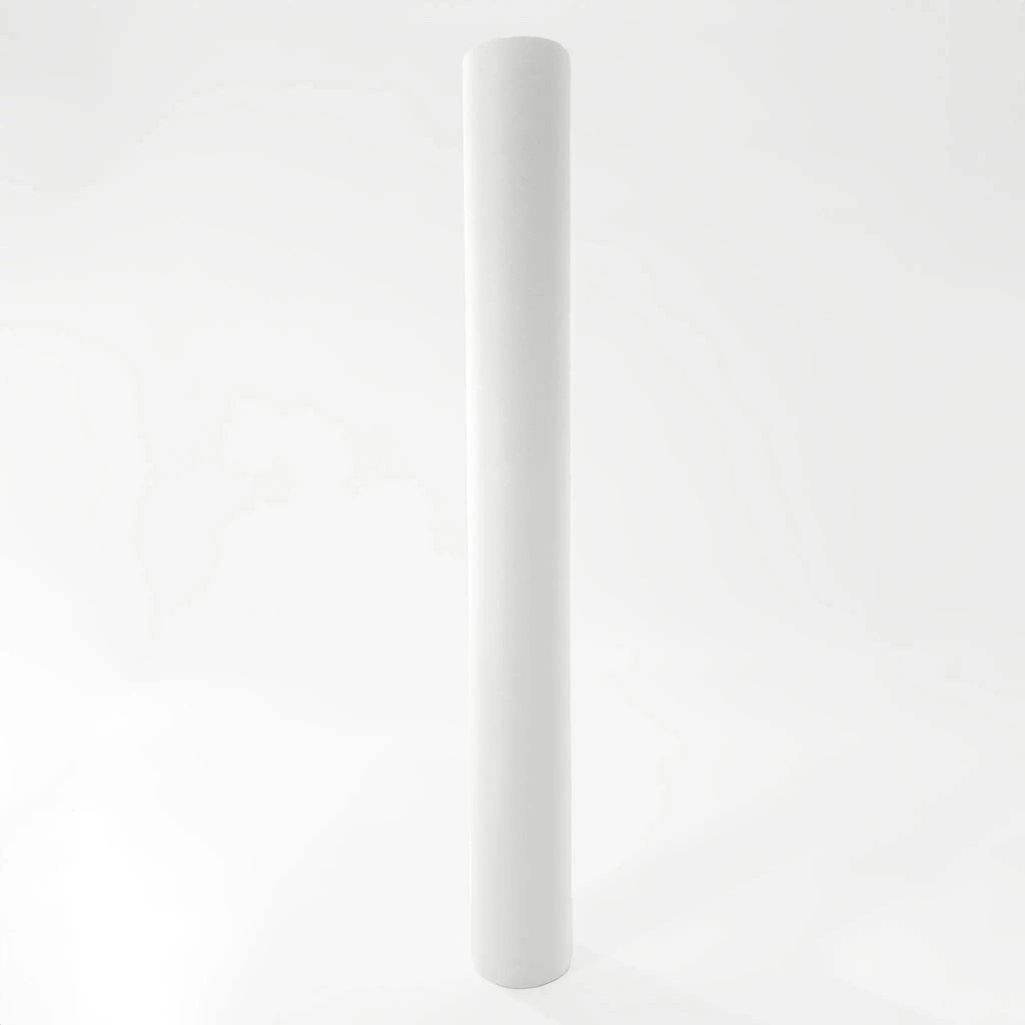 Sediment Scale Polyphosphosphate Water Filter for Whole House Water Filtration Systems