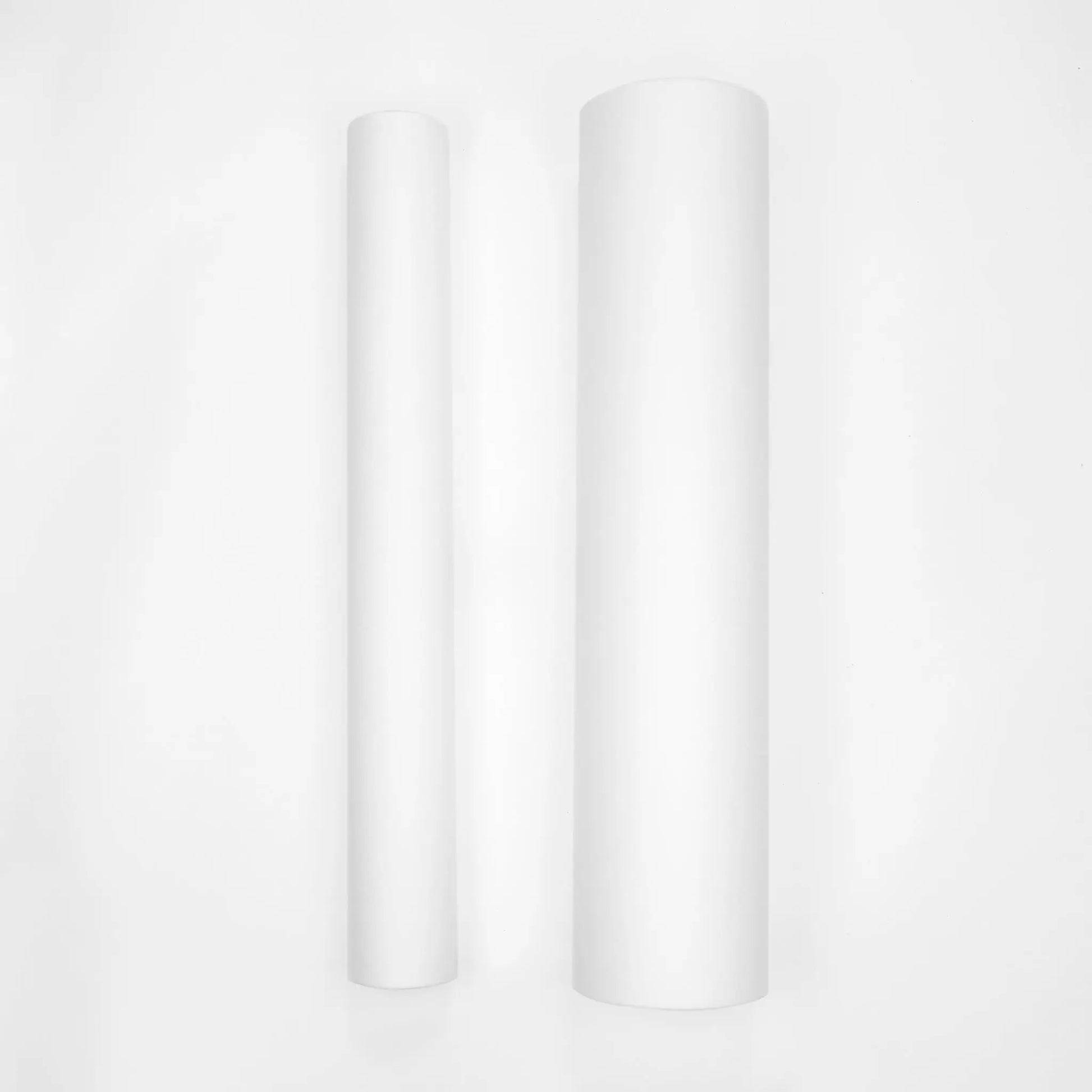 Sediment Scale Polyphoshphate Water Filter