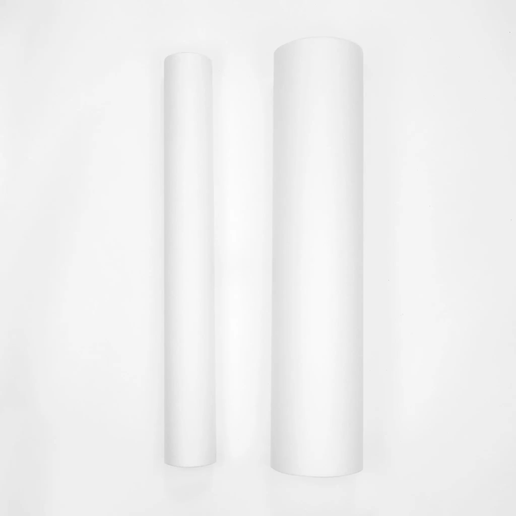 Sediment Scale Polyphoshphate Water Filter
