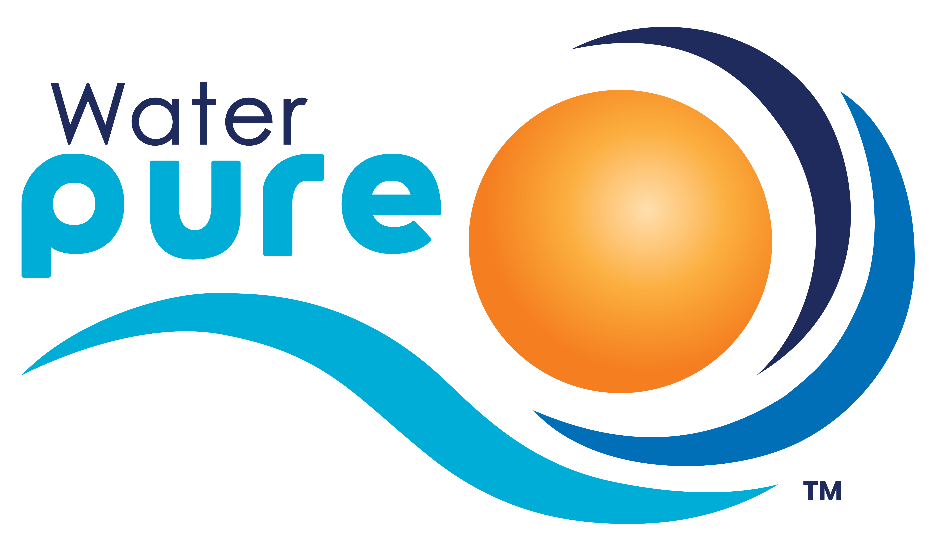 Water Pure Technologies, Inc.