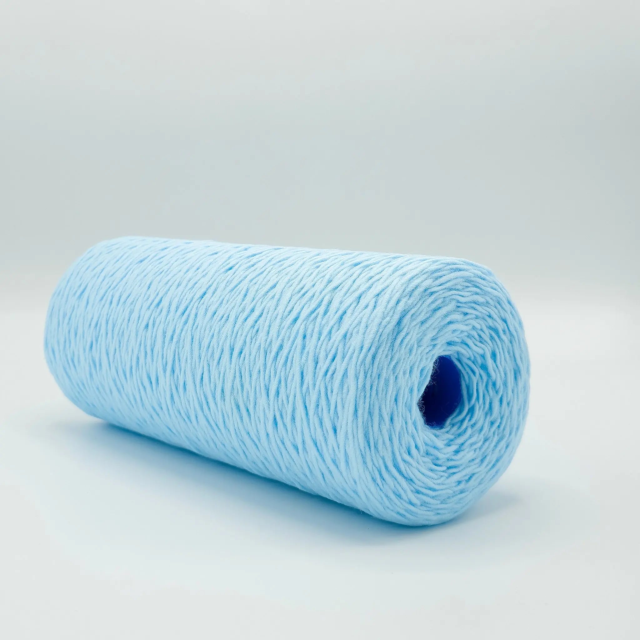 Anti Microbial Sediment Filter - Water Pure Technologies, Inc.