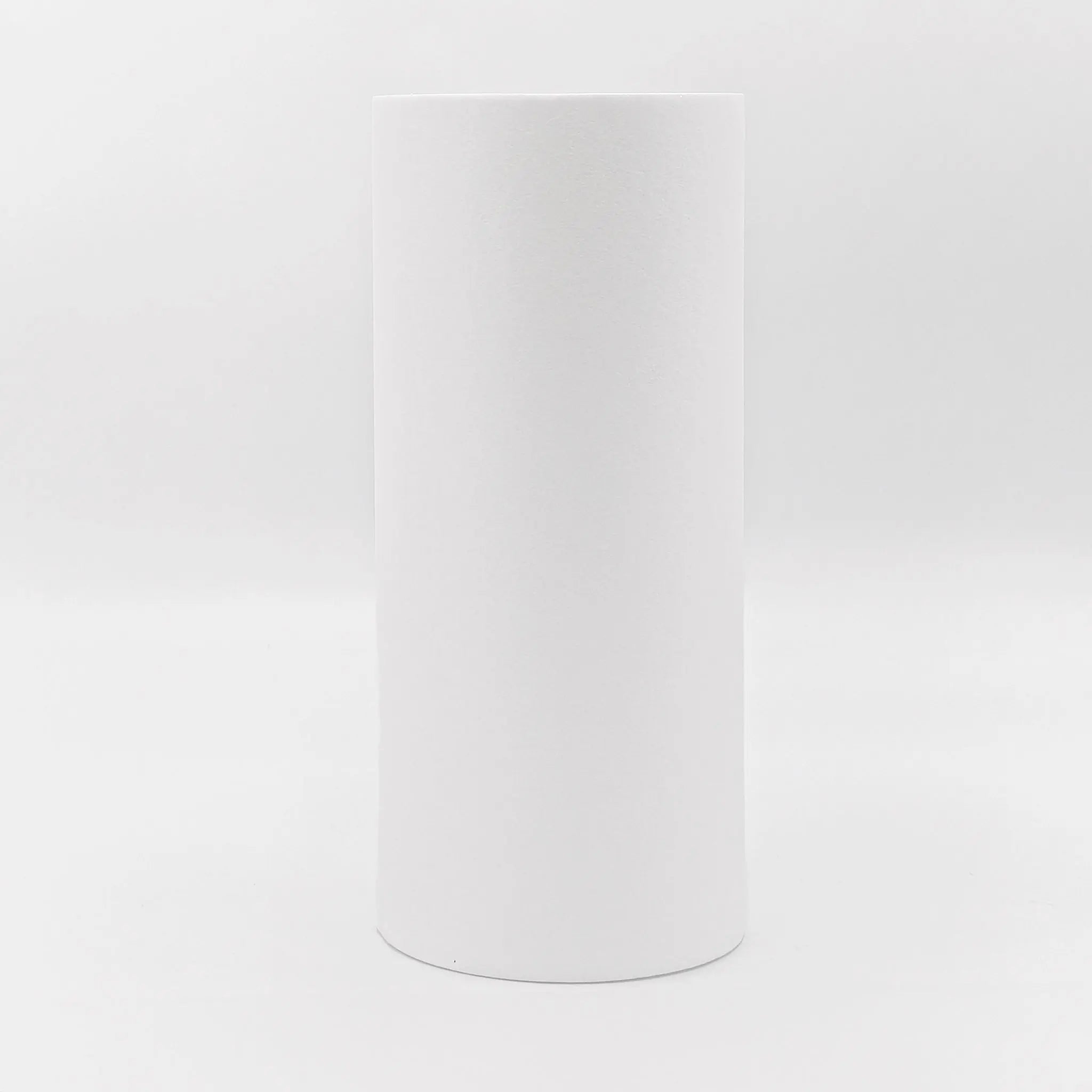 Sediment Scale Polyphosphosphate Water Filter for Compact Water Filtration Systems