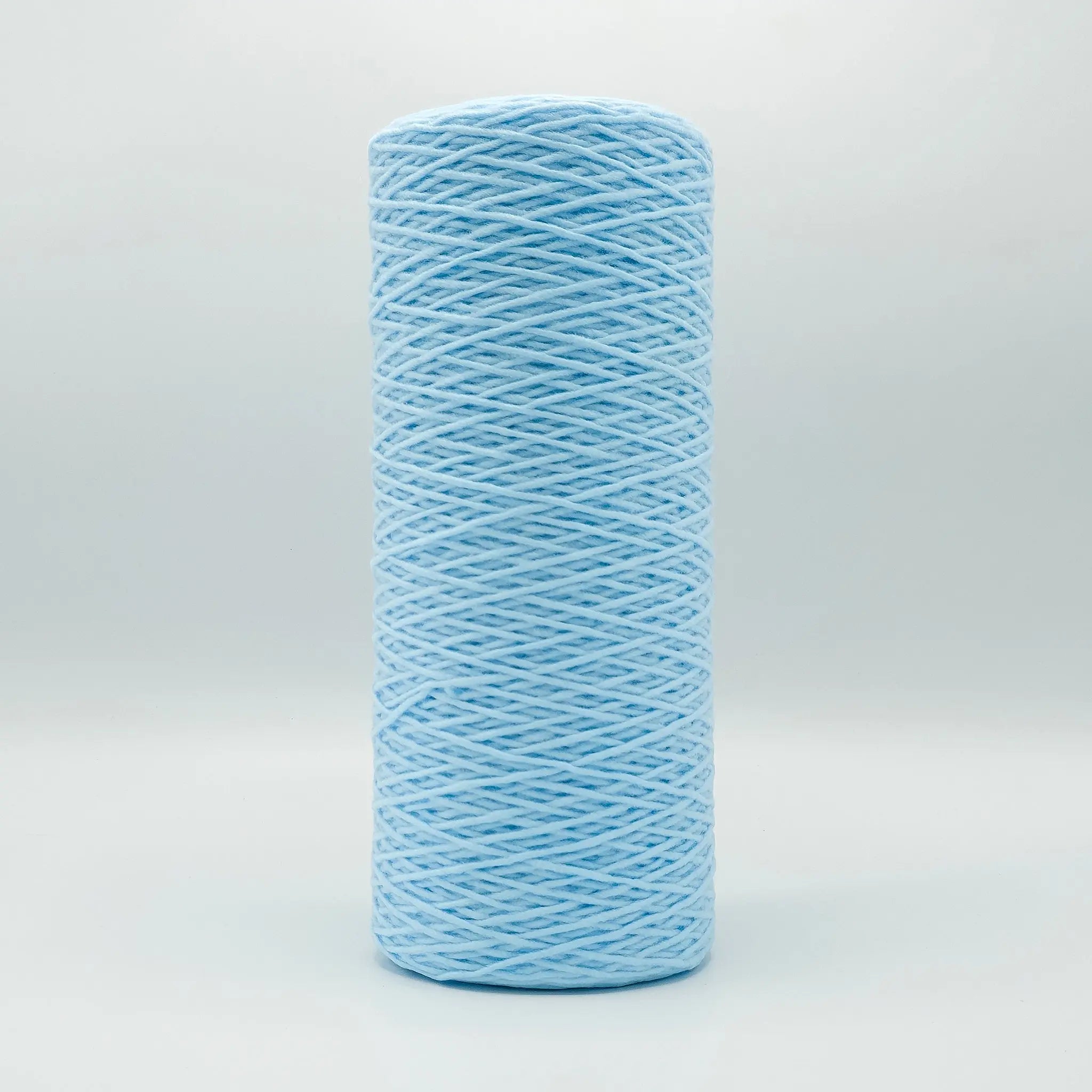 Anti Microbial Sediment Filter - Water Pure Technologies, Inc.