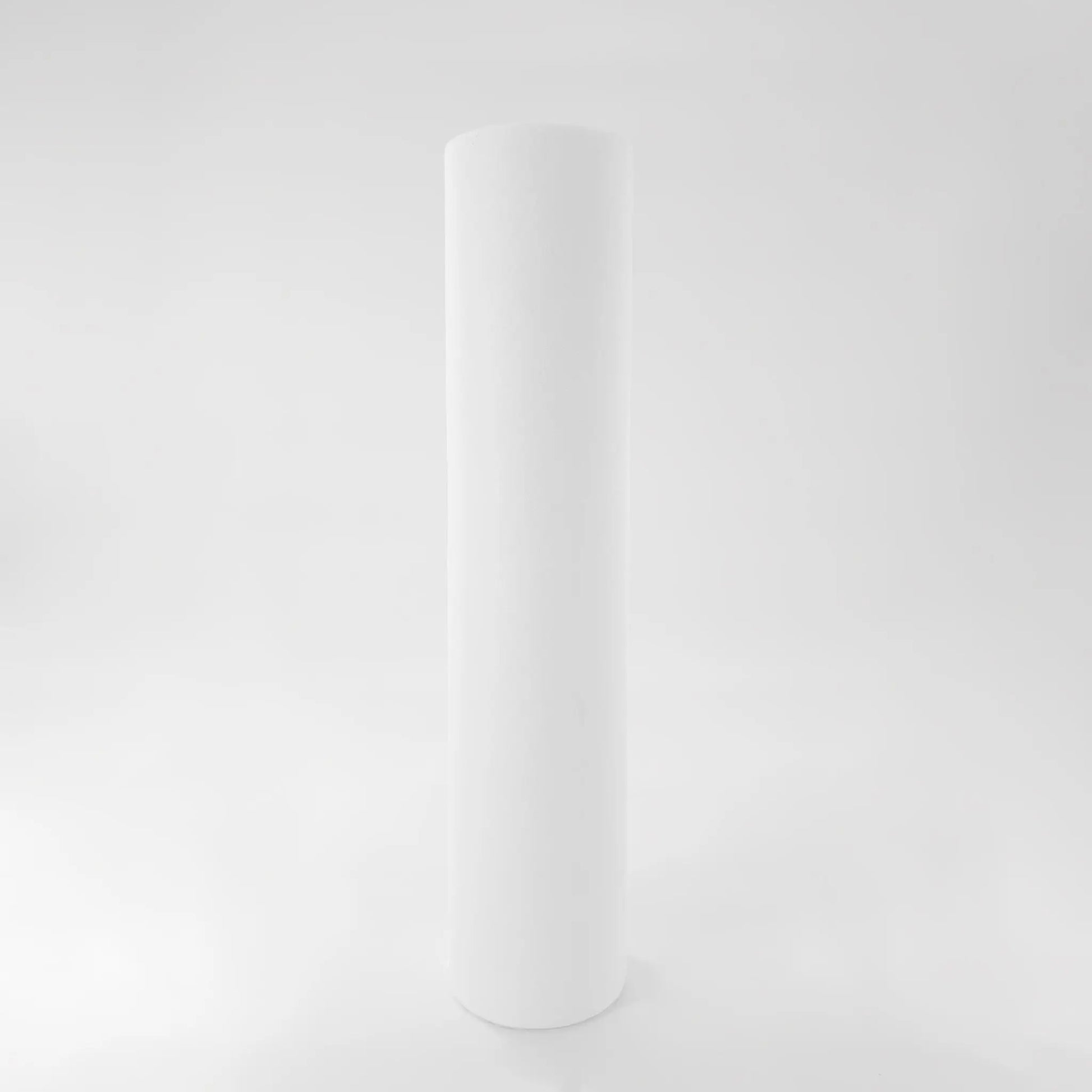 Sediment Scale Polyphosphosphate Water Filter for Under the Counter Water Filtration Systems