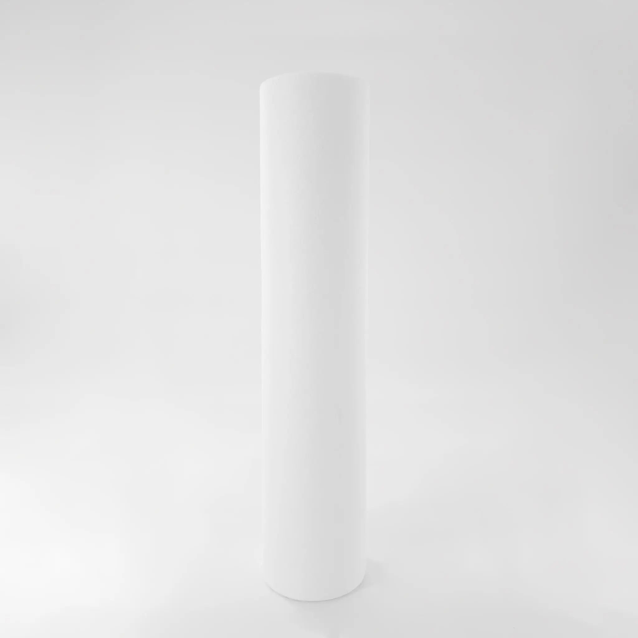Sediment Scale Polyphosphosphate Water Filter for Under the Counter Water Filtration Systems