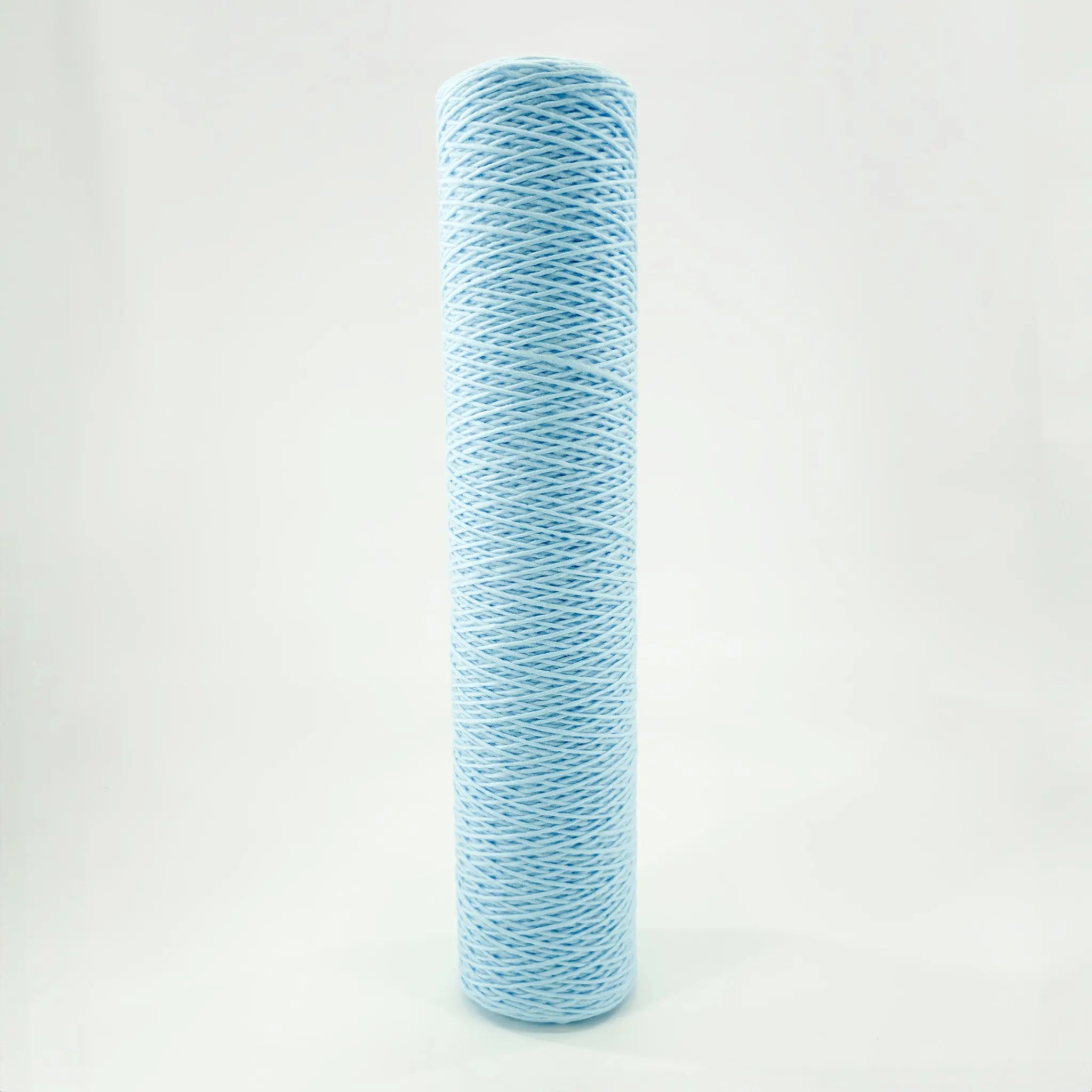Anti Microbial Sediment Filter - Water Pure Technologies, Inc.