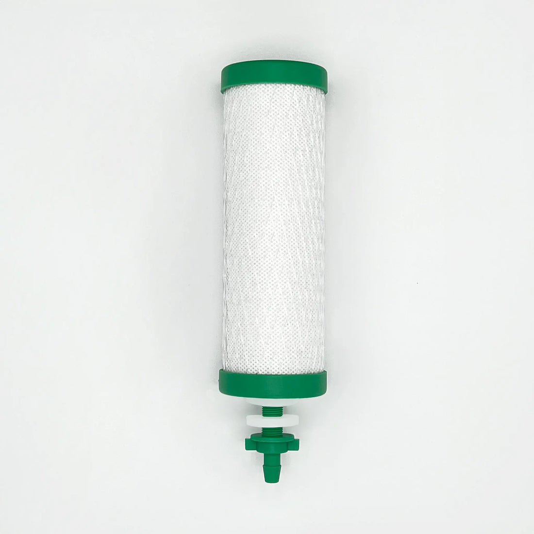 Gravity Flow - Universal Water Filter