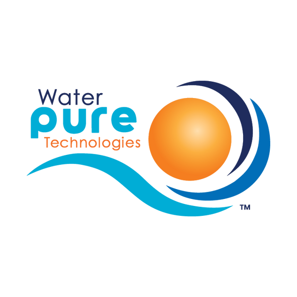 Water Filters For Healthy & Safe Water | WaterPureTechnologies.com ...