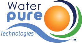Water Pure Technologies, Inc.