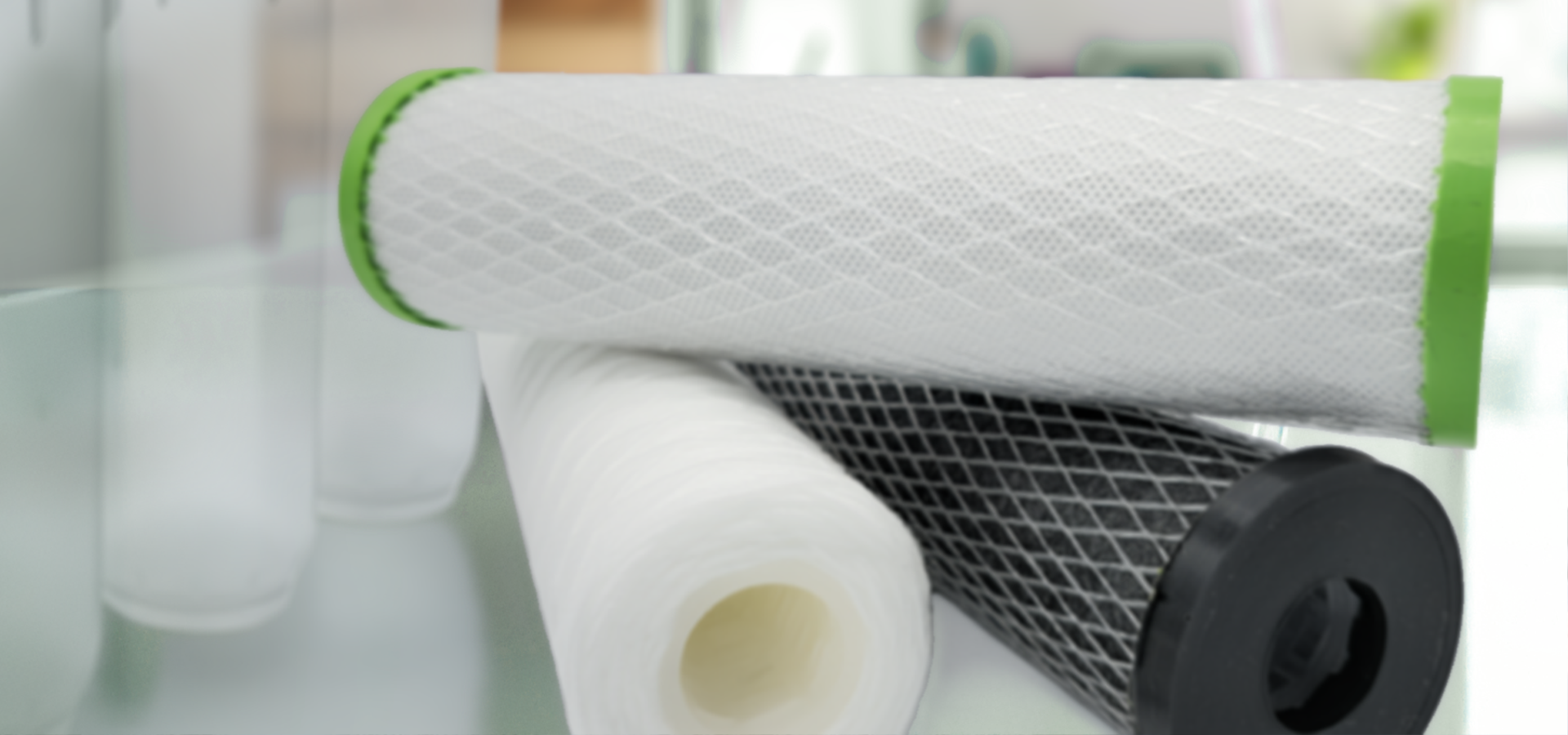 slider image slider_item_VC3VkP