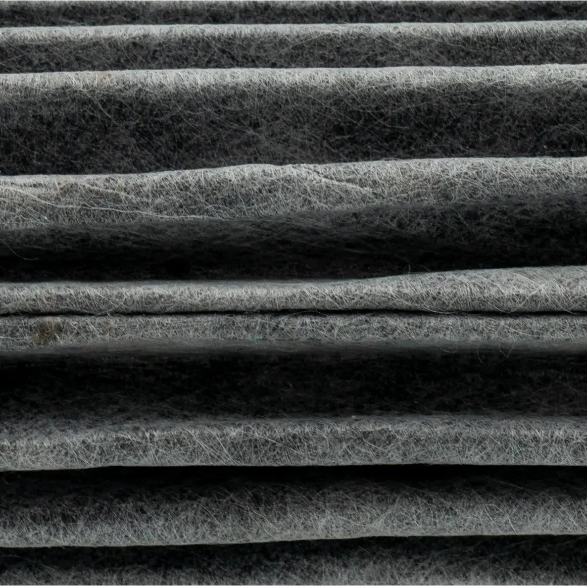 Nanofiber Fast Flow Straw and Filter Water Pure Technologies, Inc.