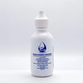 H2O ResQ - 2 oz Single Bottle  Water Storage Conditioner-treatment drops - Water Pure Technologies, Inc.