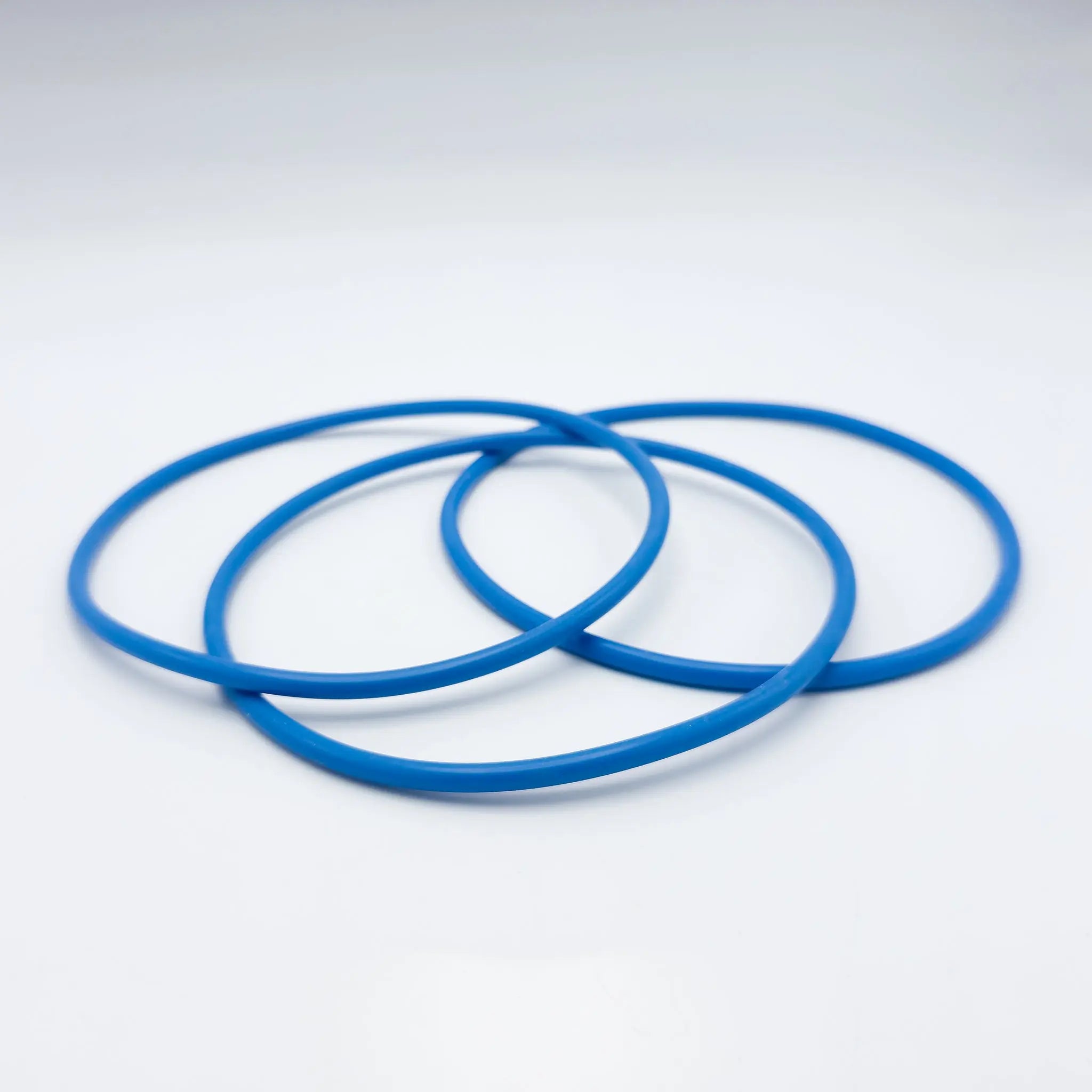 Water Filtration Systems-O-Ring Replacement for Big Blue Water Filters ...