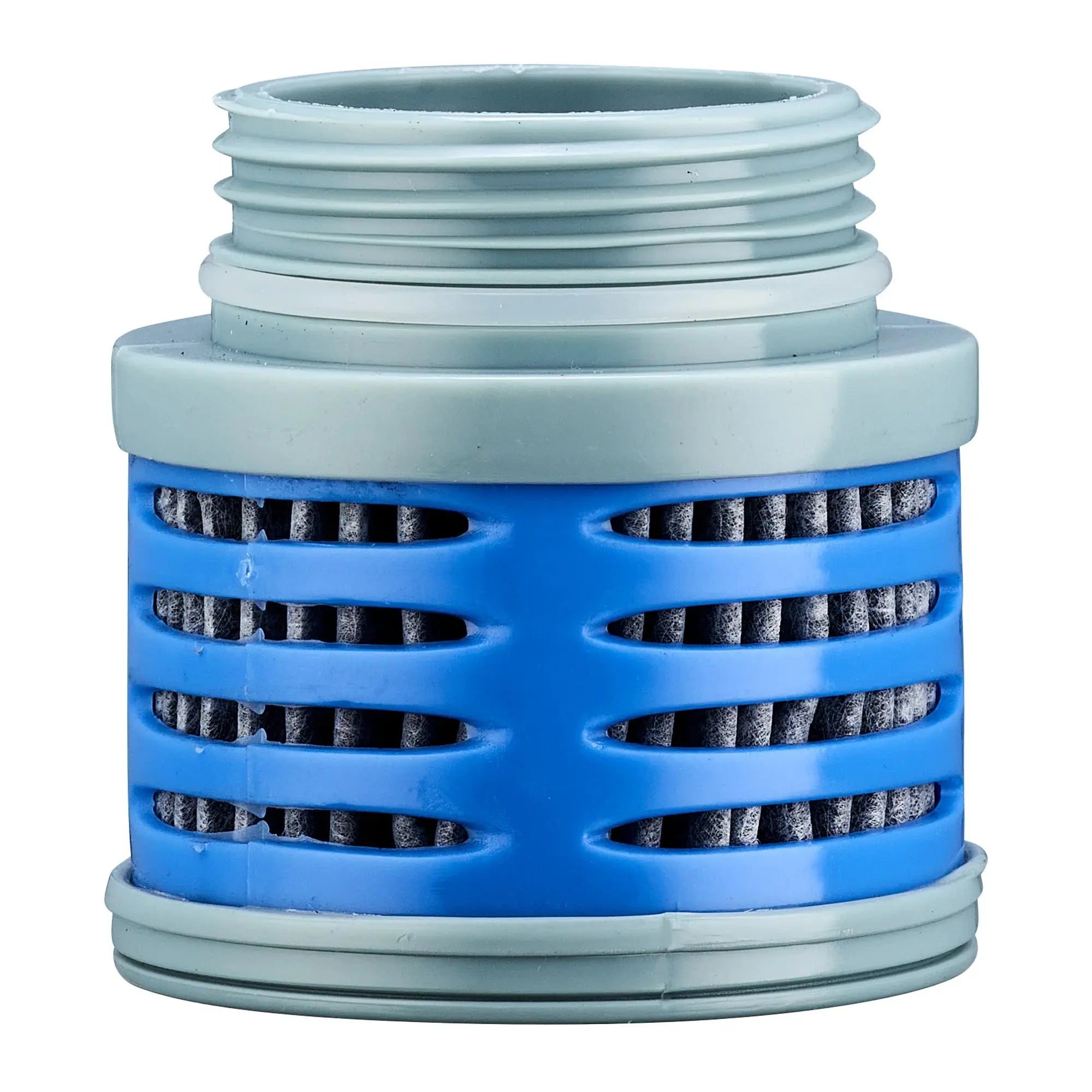 OKO Replacement Filter for Filtered Water Bottle - Water Pure Technologies, Inc.
