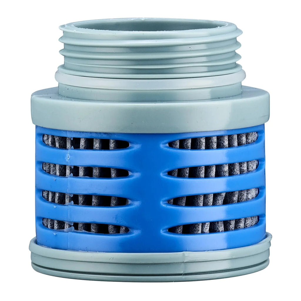 OKO Replacement Filter for Filtered Water Bottle - Water Pure Technologies, Inc.
