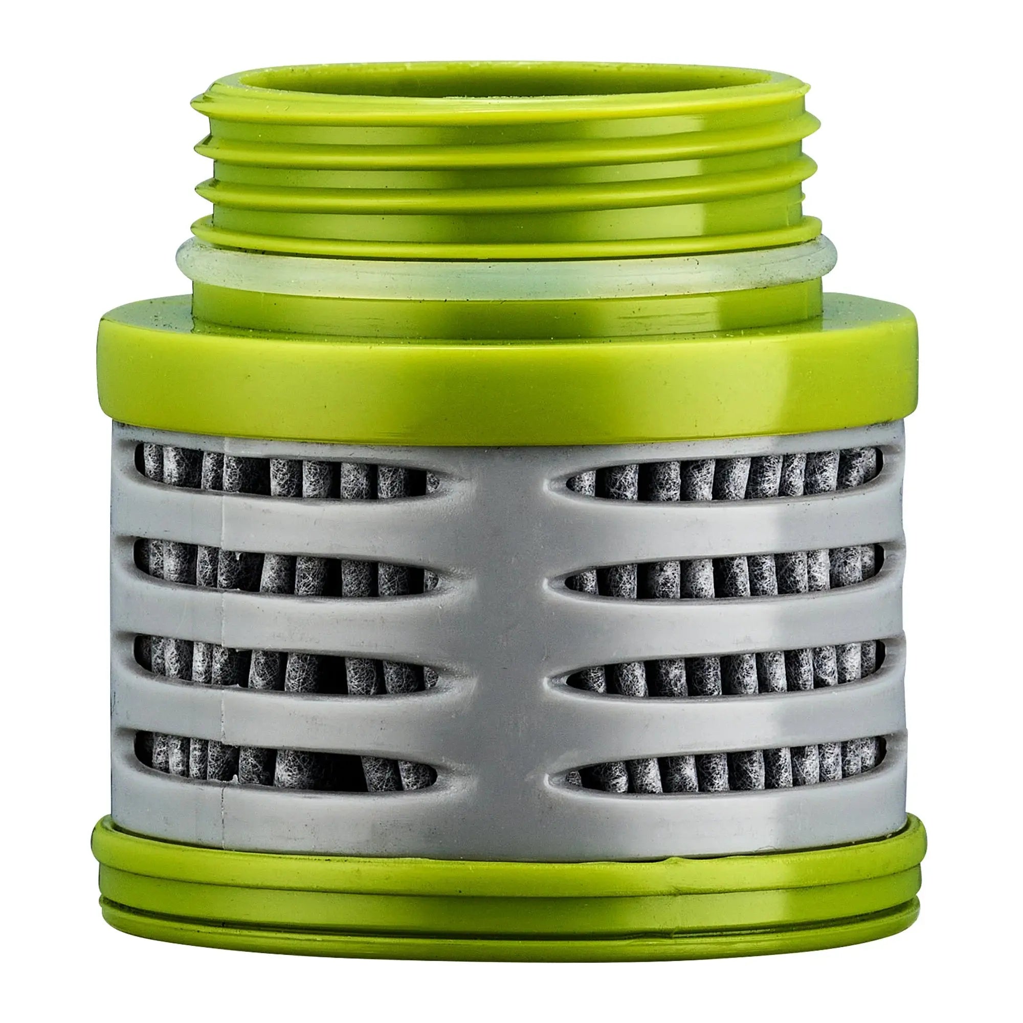 OKO Replacement Filter for Filtered Water Bottle - Water Pure Technologies, Inc.