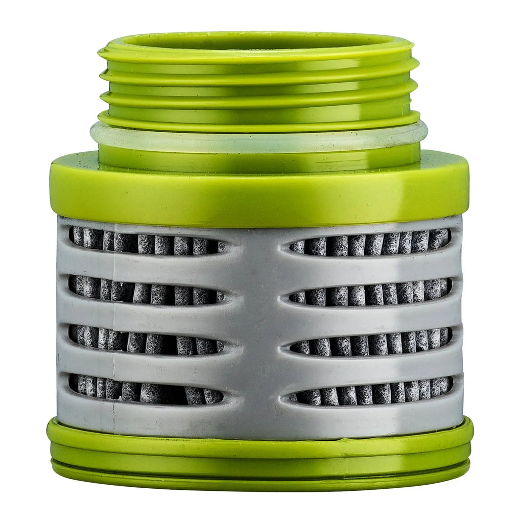 OKO Replacement Filter for Filtered Water Bottle - Water Pure Technologies, Inc.